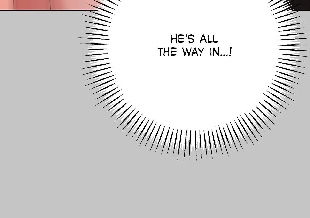 One-way Flight [Uncut] Chapter 22 page 64 - 