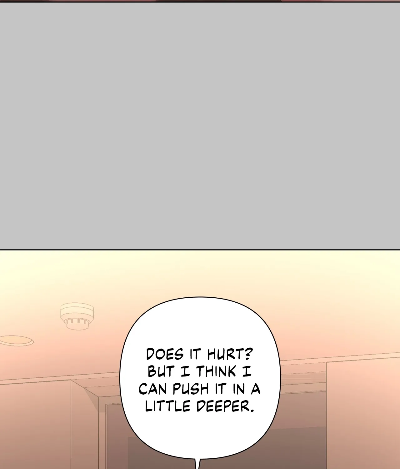 One-way Flight [Uncut] Chapter 22 page 67 - 