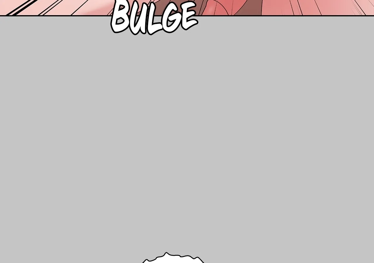 One-way Flight [Uncut] Chapter 22 page 71 - 