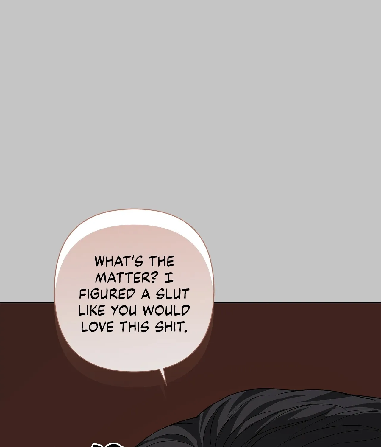 One-way Flight [Uncut] Chapter 22 page 74 - 