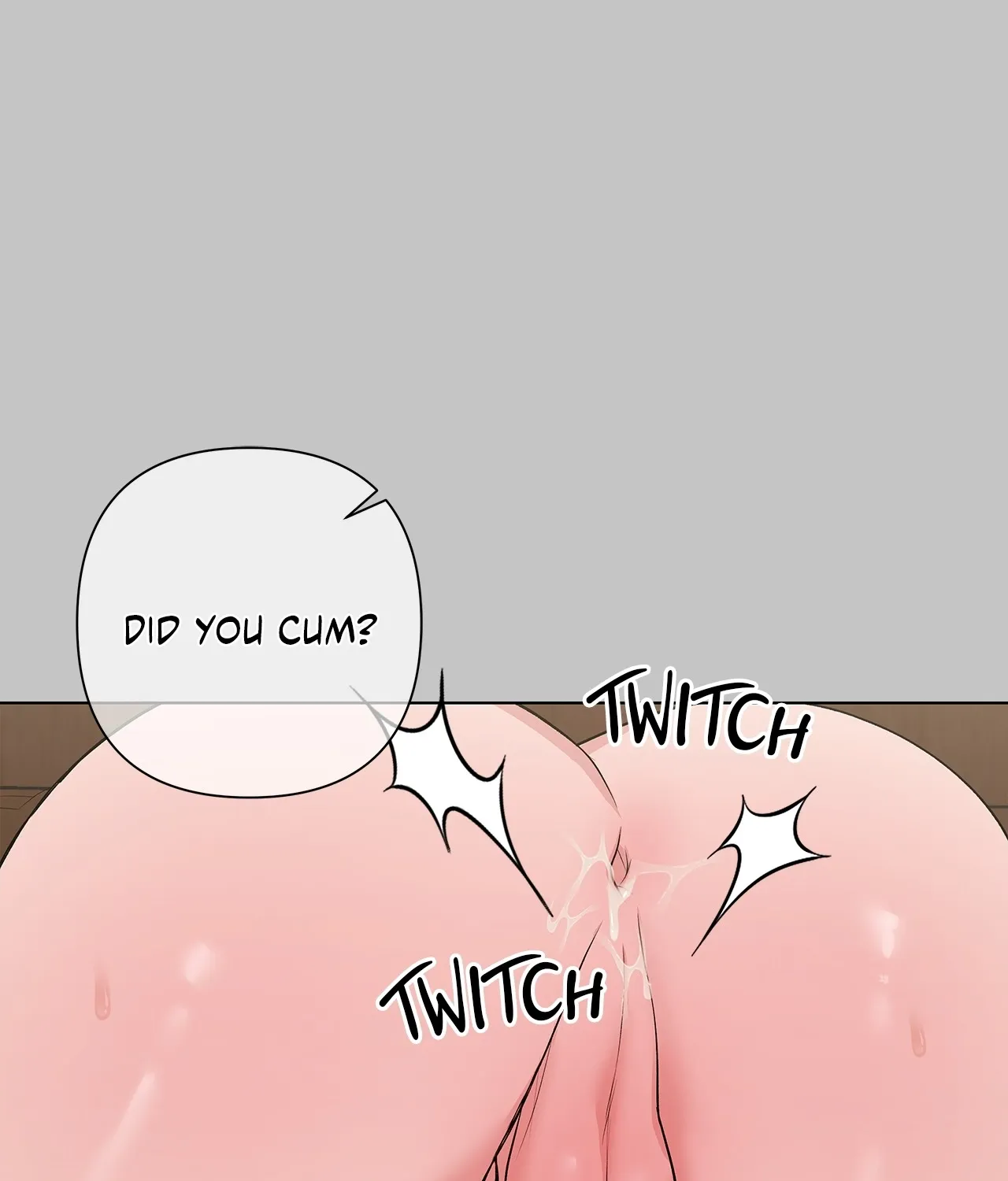 One-way Flight [Uncut] Chapter 22 page 78 - 