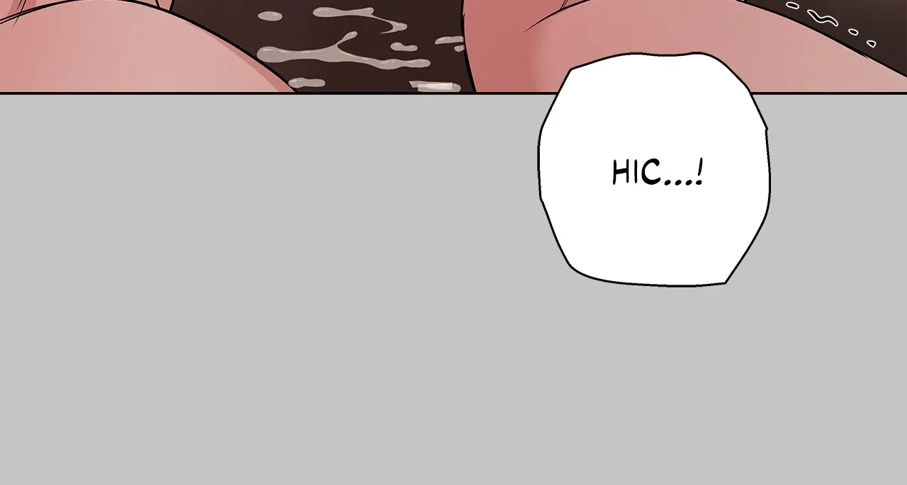 One-way Flight [Uncut] Chapter 22 page 80 - 