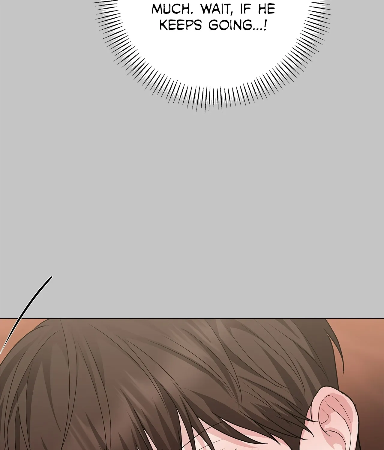 One-way Flight [Uncut] Chapter 22 page 85 - 