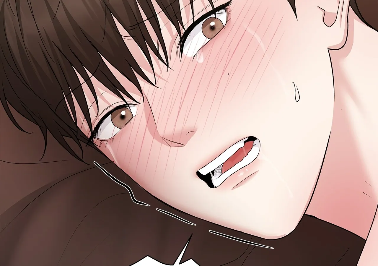 One-way Flight [Uncut] Chapter 22 page 86 - 