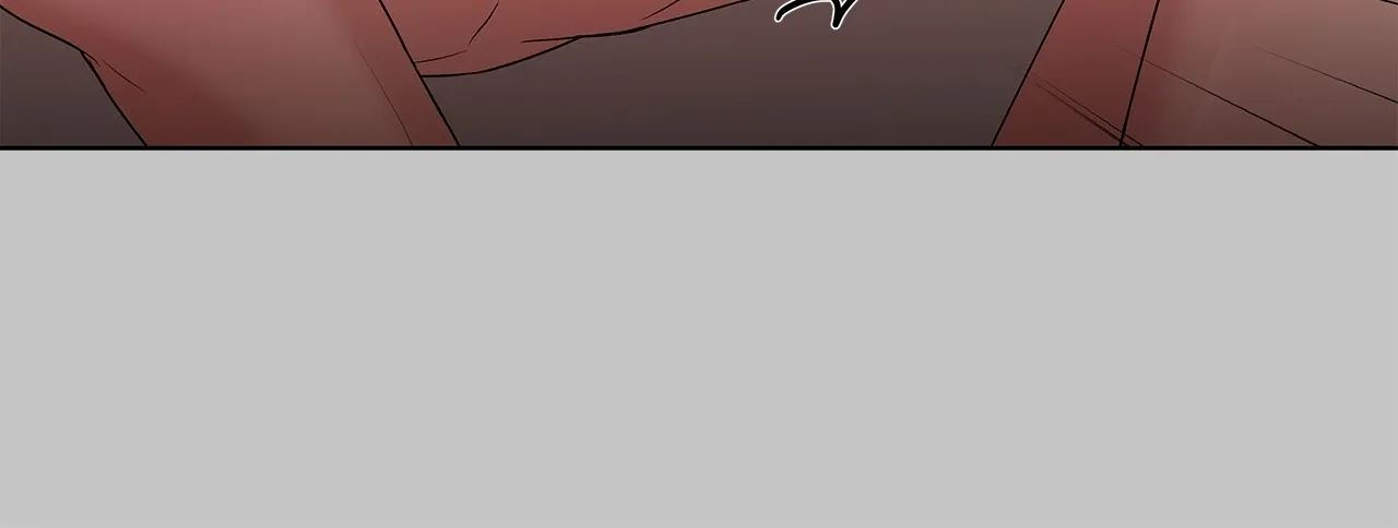 One-way Flight [Uncut] Chapter 22 page 90 - 