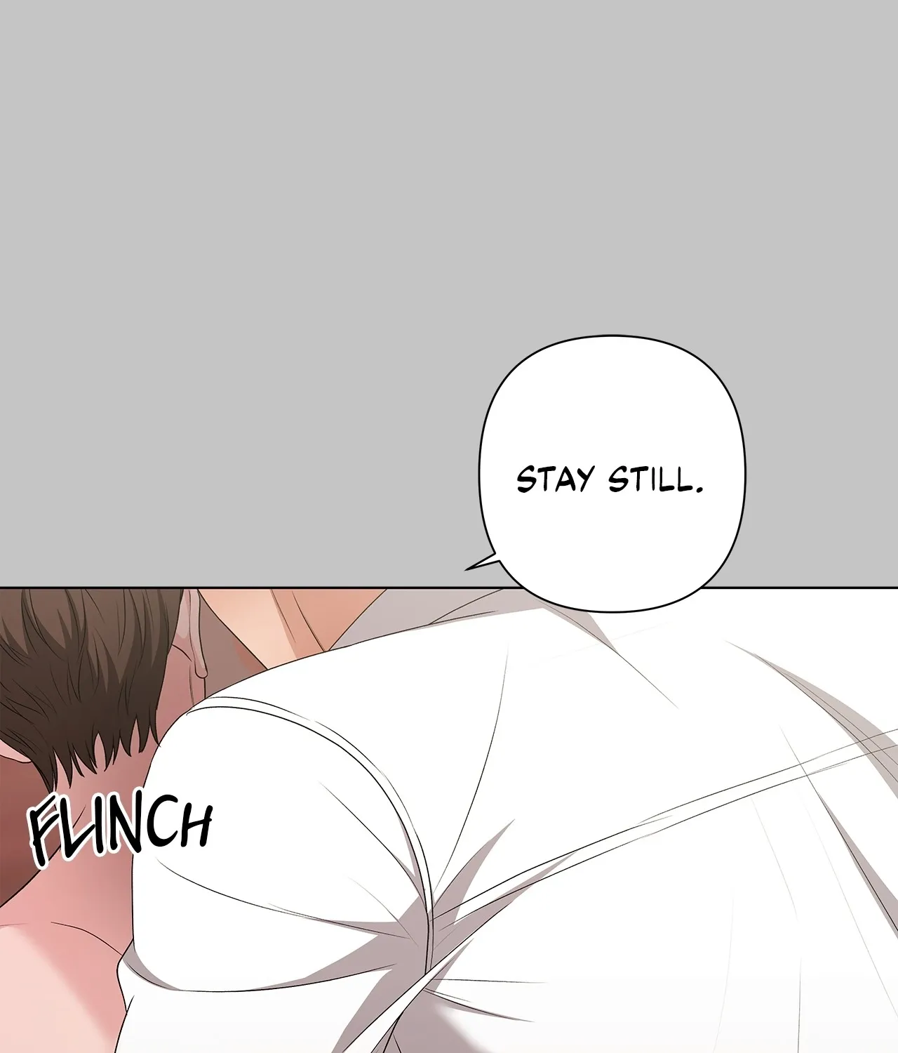 One-way Flight [Uncut] Chapter 22 page 95 - 