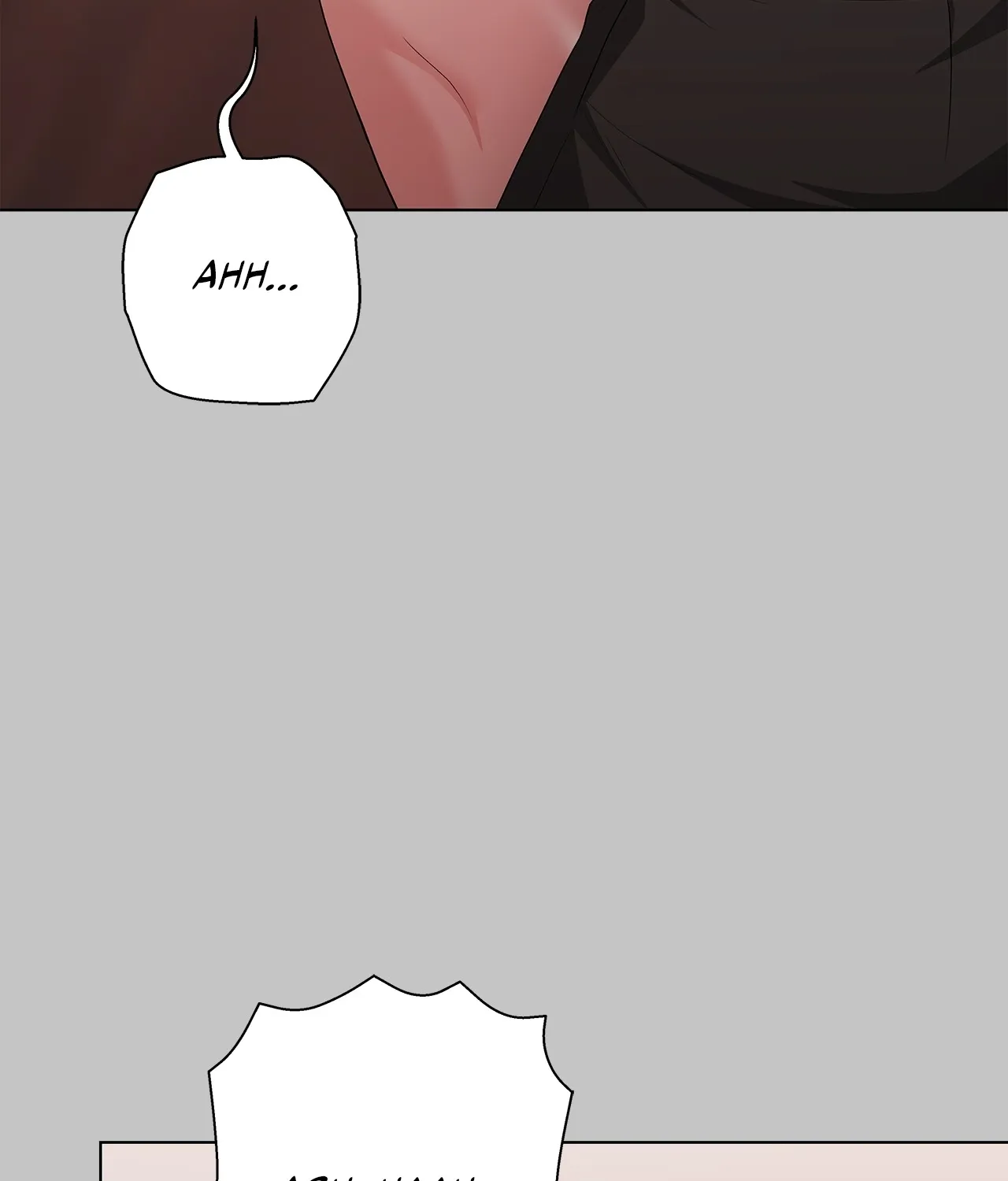 One-way Flight [Uncut] Chapter 22 page 97 - 