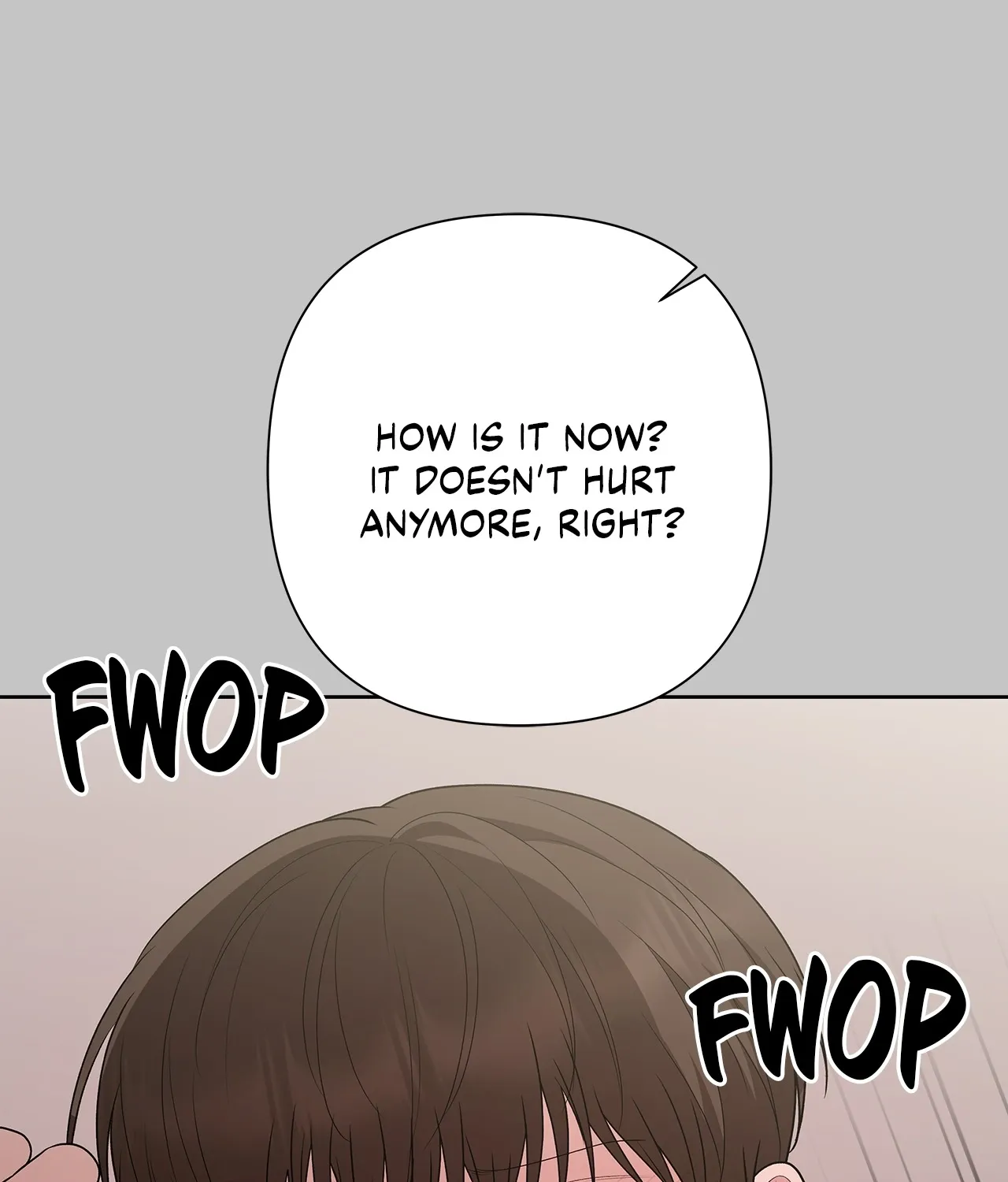 One-way Flight [Uncut] Chapter 22 page 100 - 