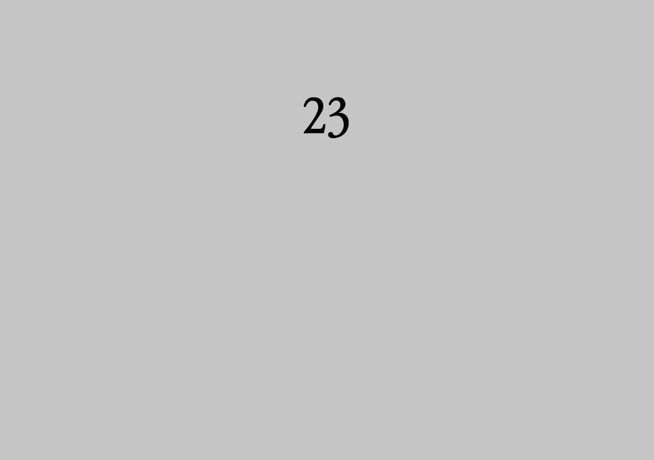 One-way Flight [Uncut] Chapter 23 page 2 - 