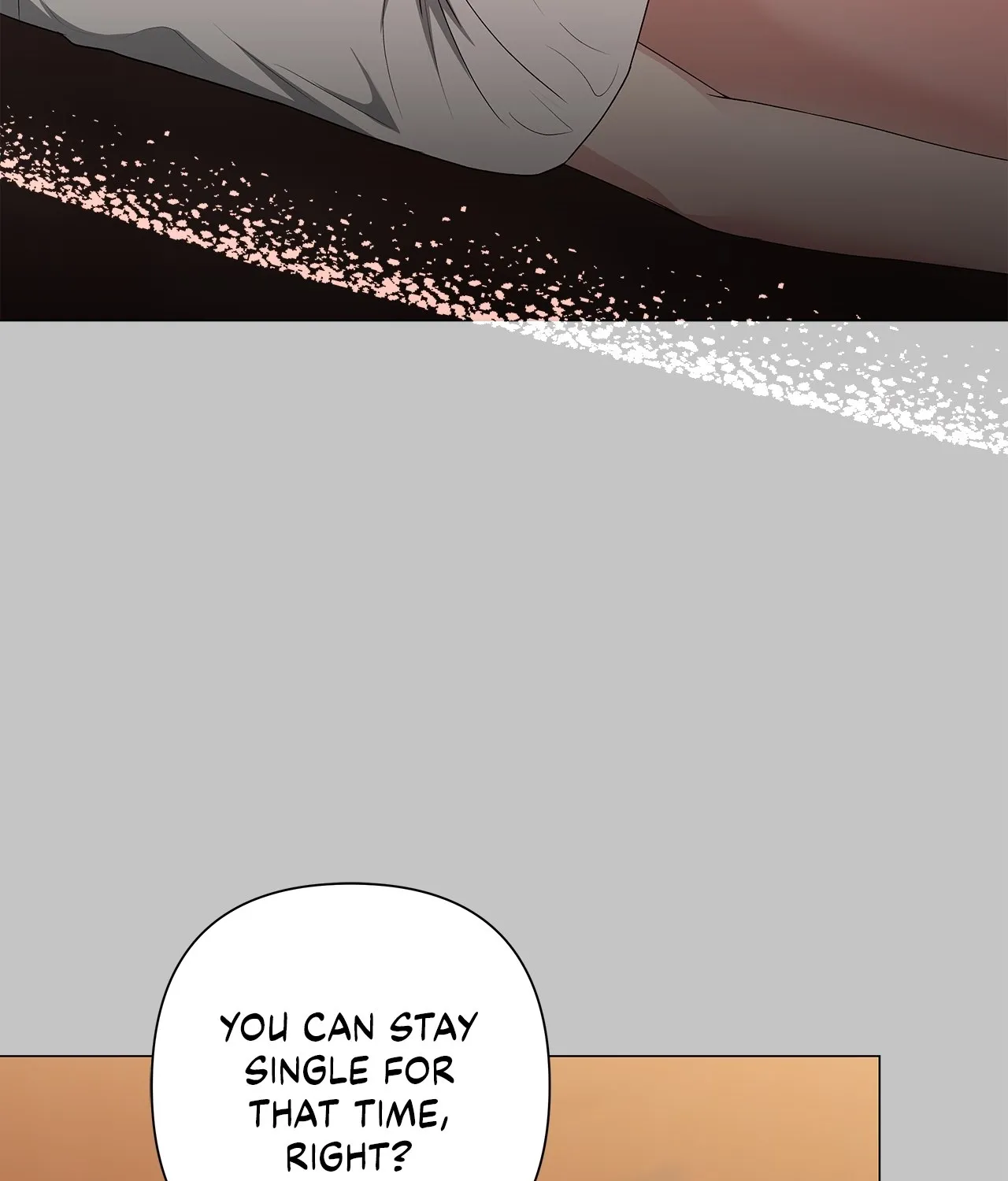 One-way Flight [Uncut] Chapter 23 page 102 - 