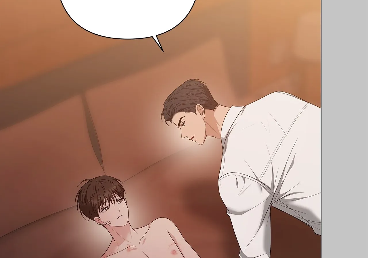 One-way Flight [Uncut] Chapter 23 page 103 - 