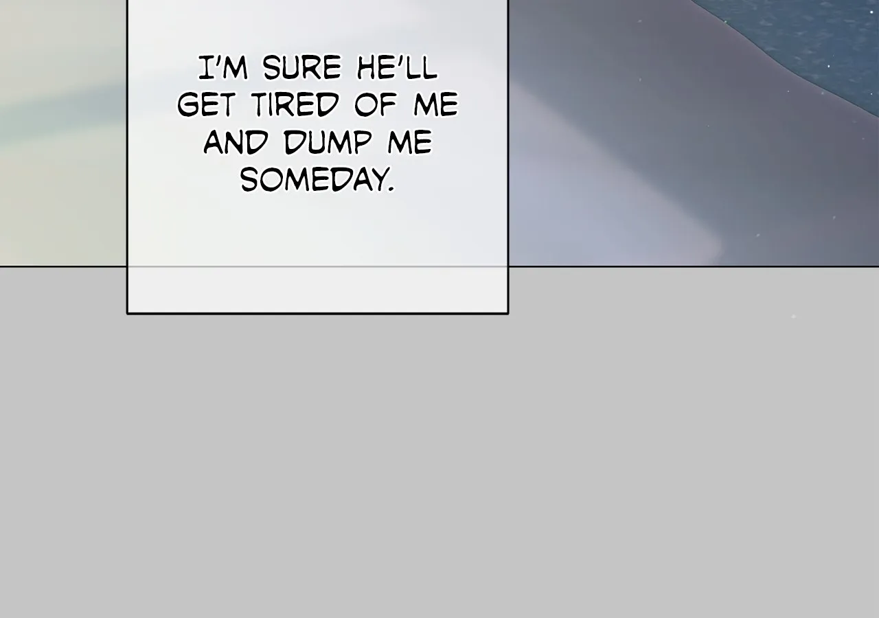 One-way Flight [Uncut] Chapter 23 page 110 - 