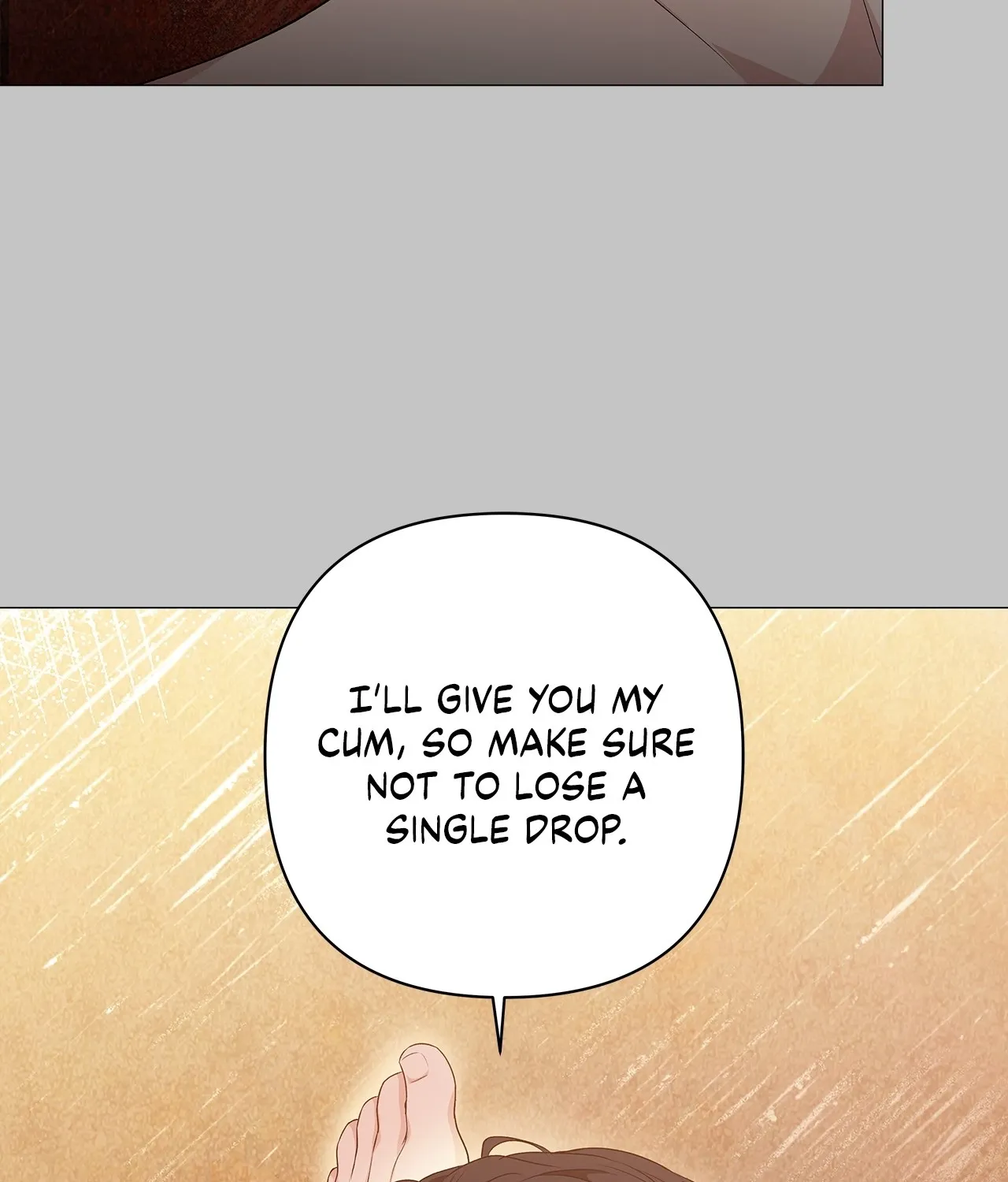 One-way Flight [Uncut] Chapter 23 page 12 - 