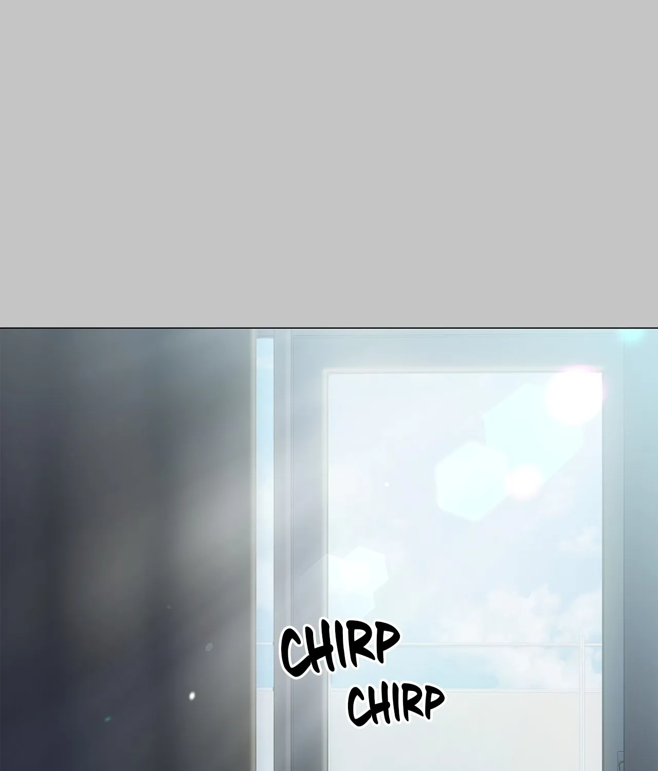 One-way Flight [Uncut] Chapter 23 page 111 - 