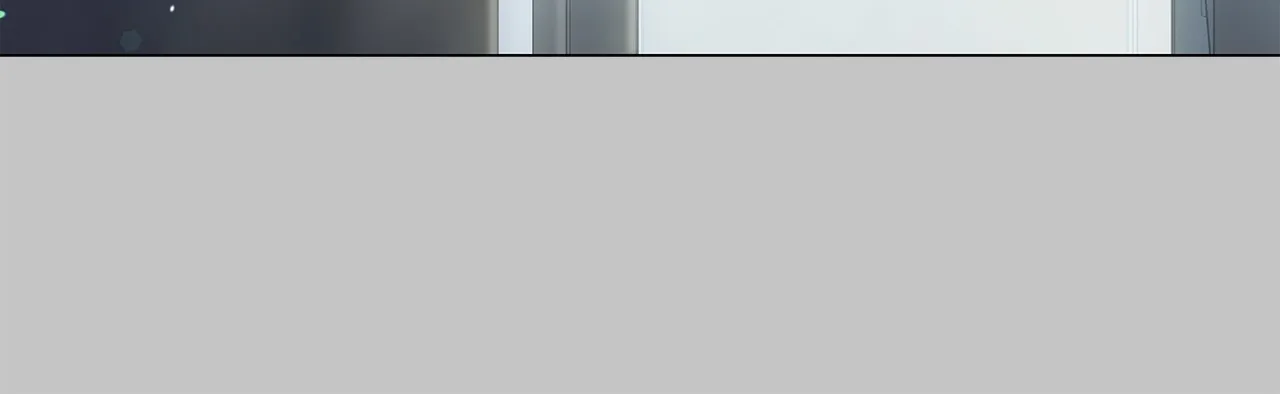 One-way Flight [Uncut] Chapter 23 page 112 - 