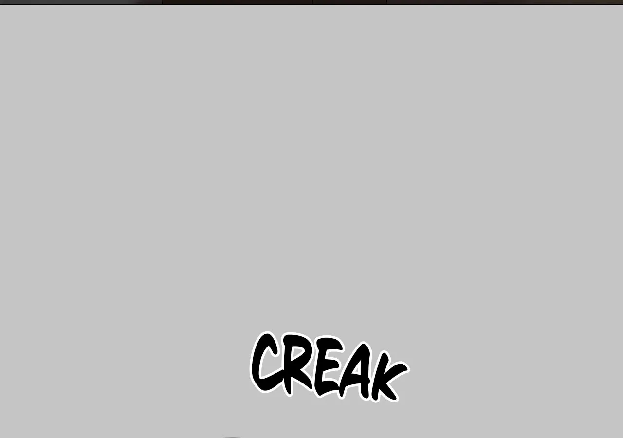 One-way Flight [Uncut] Chapter 23 page 118 - 