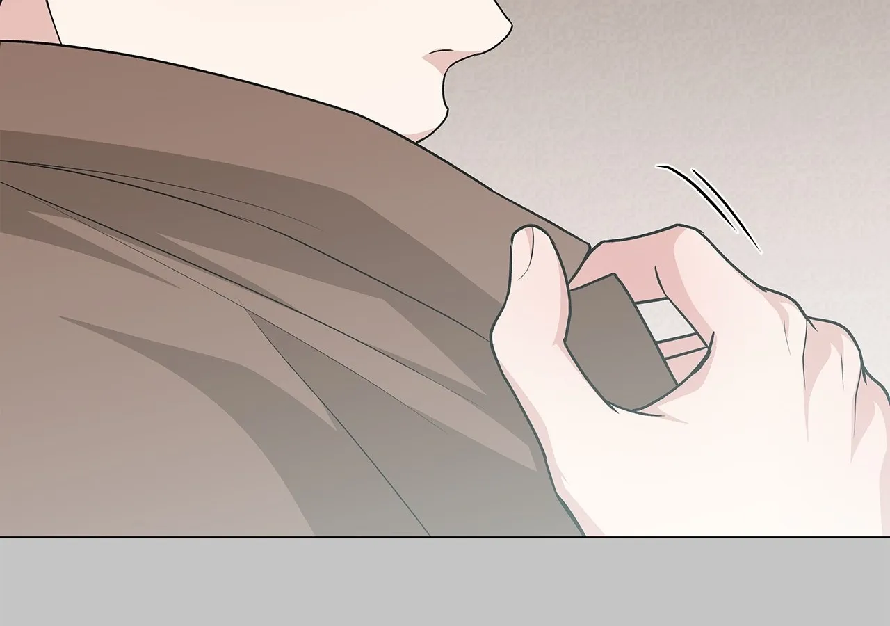 One-way Flight [Uncut] Chapter 23 page 122 - 