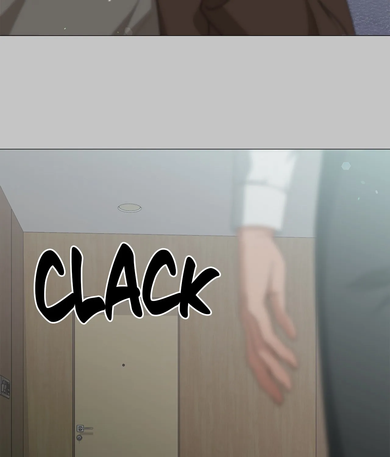 One-way Flight [Uncut] Chapter 23 page 125 - 
