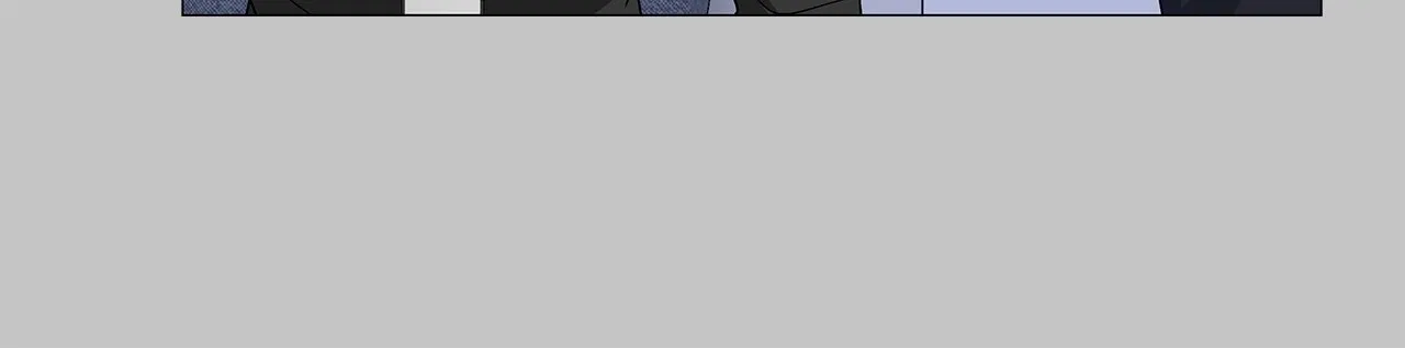 One-way Flight [Uncut] Chapter 23 page 134 - 