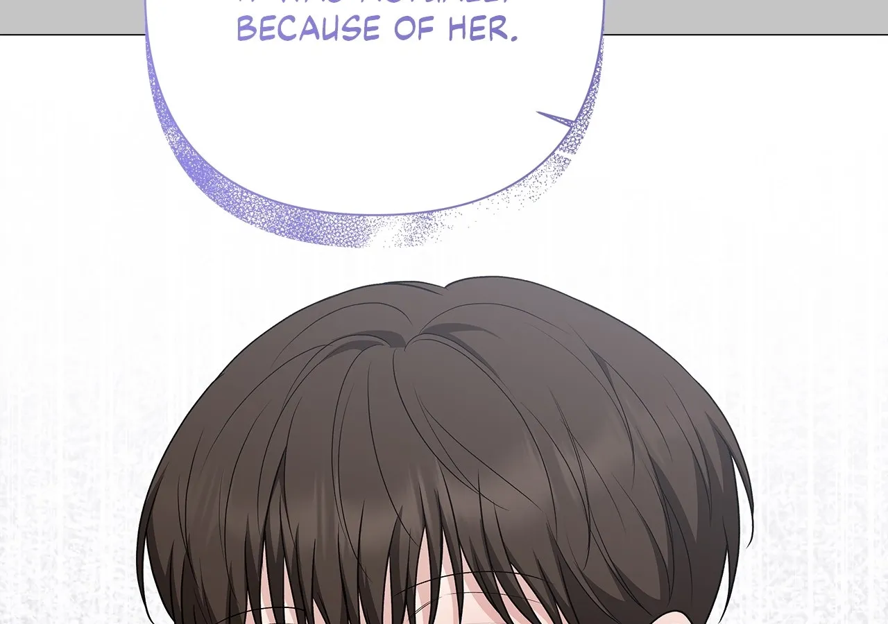 One-way Flight [Uncut] Chapter 23 page 138 - 
