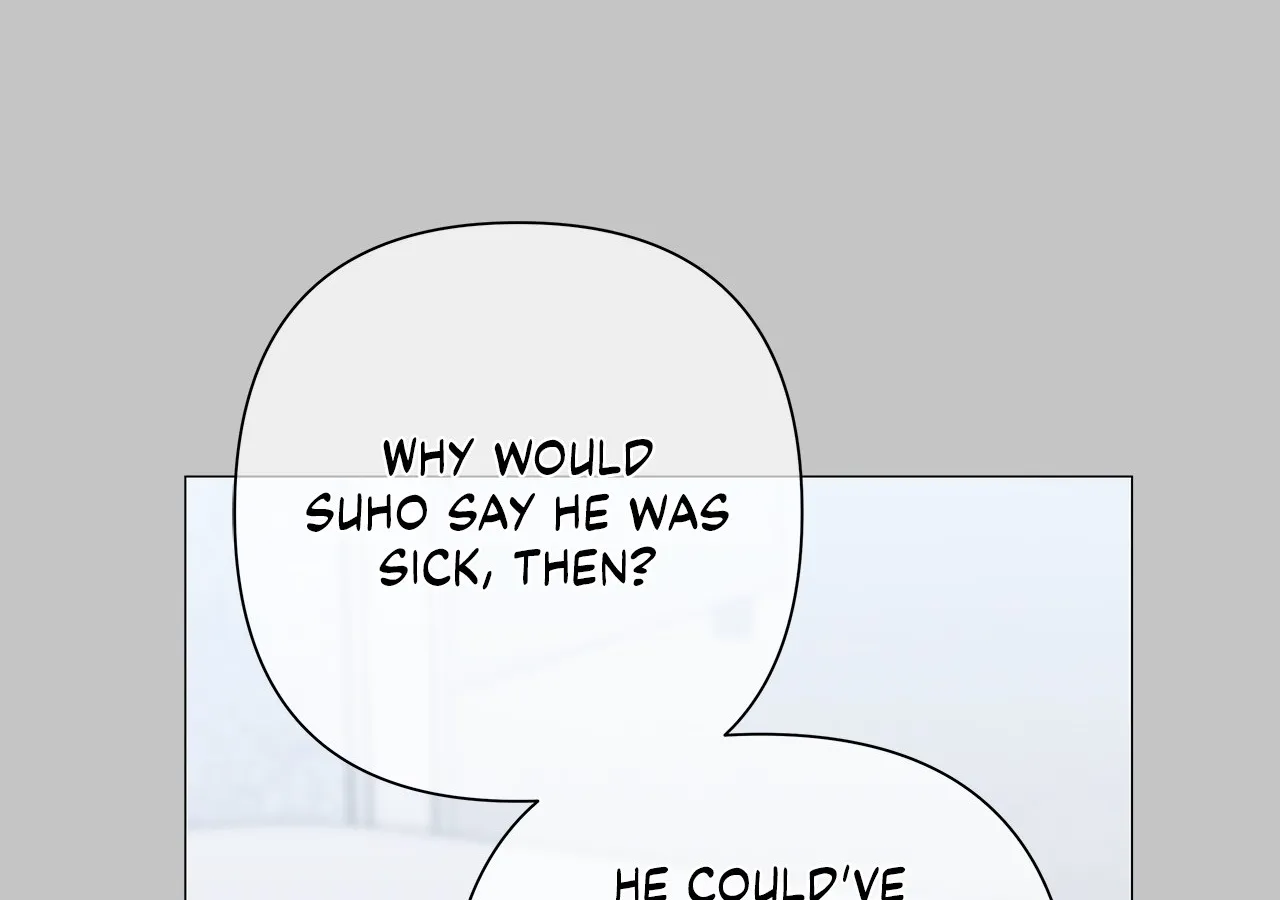 One-way Flight [Uncut] Chapter 23 page 140 - 