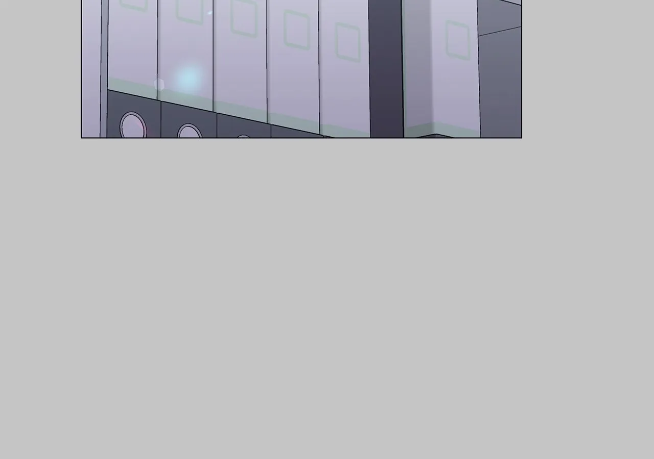 One-way Flight [Uncut] Chapter 23 page 143 - 
