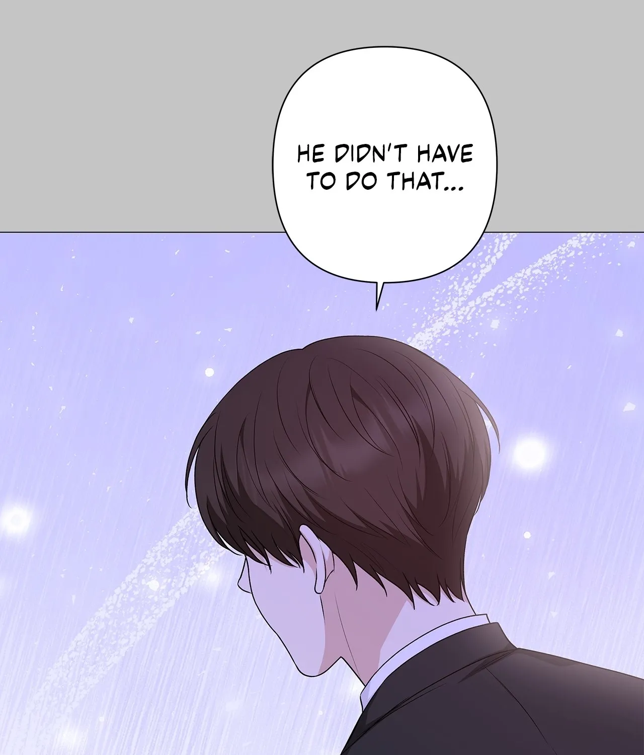 One-way Flight [Uncut] Chapter 23 page 144 - 