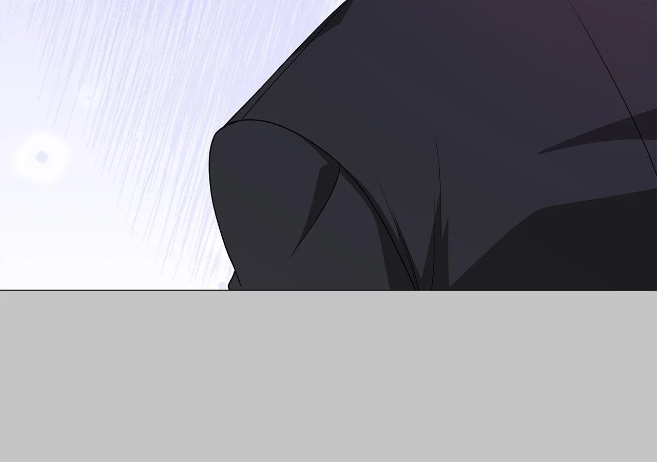 One-way Flight [Uncut] Chapter 23 page 145 - 