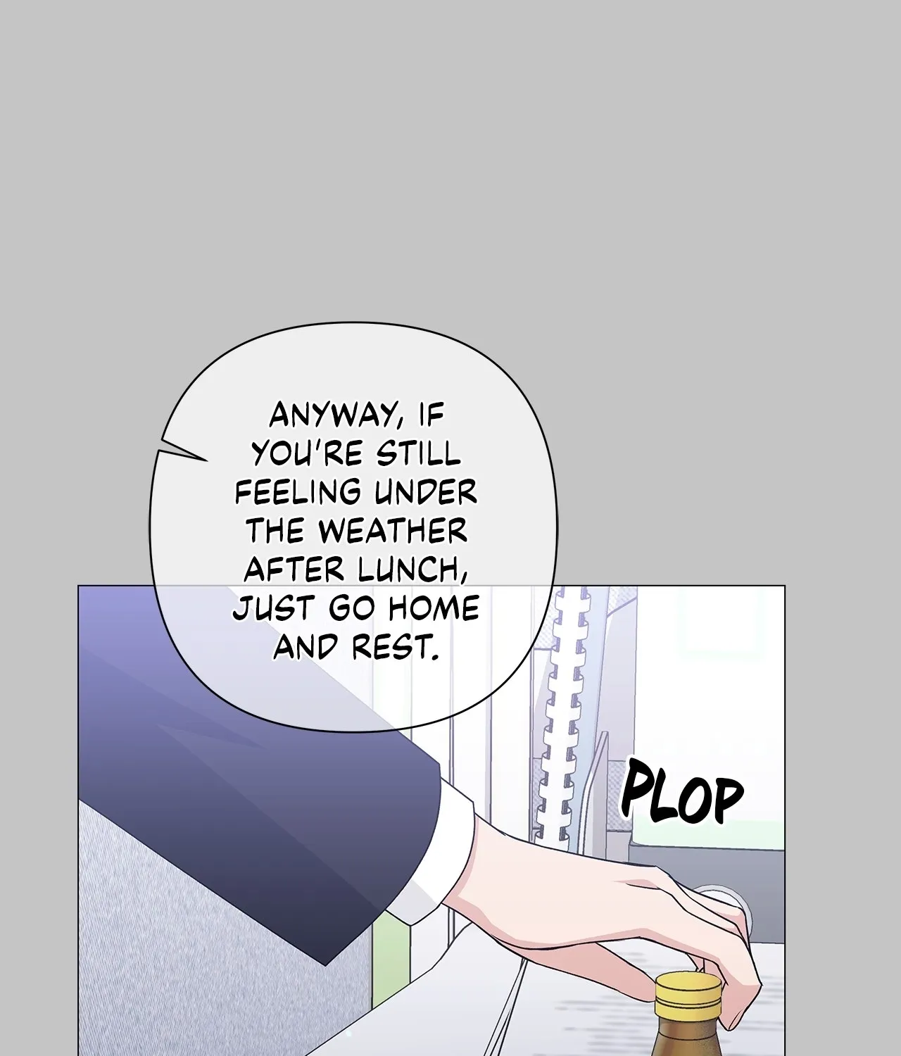 One-way Flight [Uncut] Chapter 23 page 146 - 