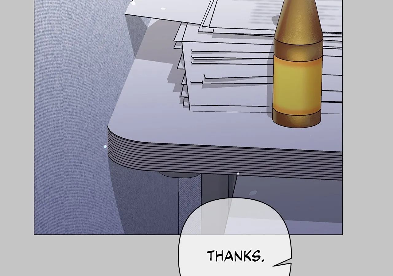 One-way Flight [Uncut] Chapter 23 page 147 - 