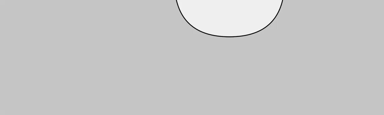 One-way Flight [Uncut] Chapter 23 page 148 - 