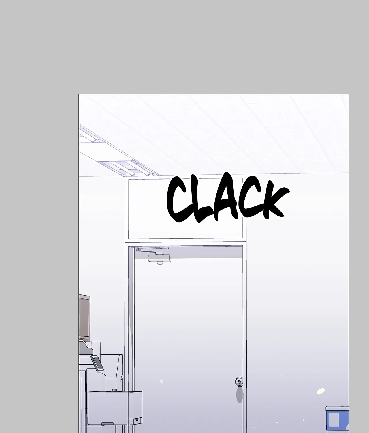 One-way Flight [Uncut] Chapter 23 page 149 - 