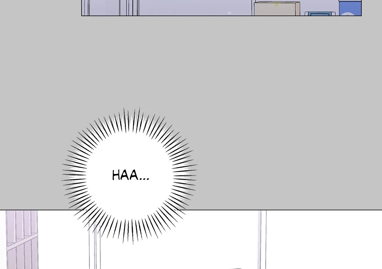 One-way Flight [Uncut] Chapter 23 page 150 - 