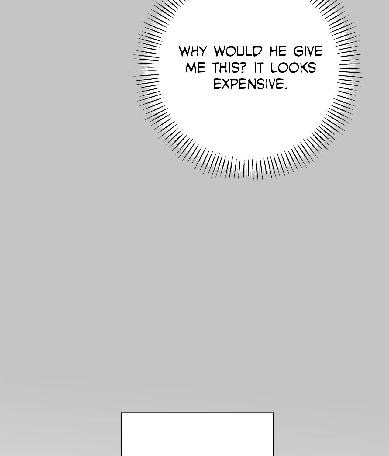 One-way Flight [Uncut] Chapter 23 page 160 - 