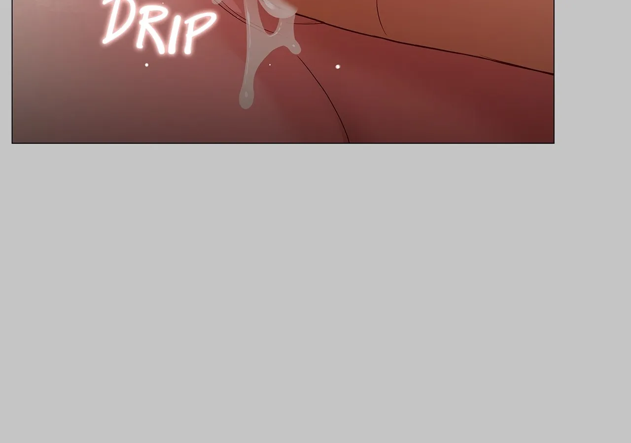 One-way Flight [Uncut] Chapter 23 page 19 - 
