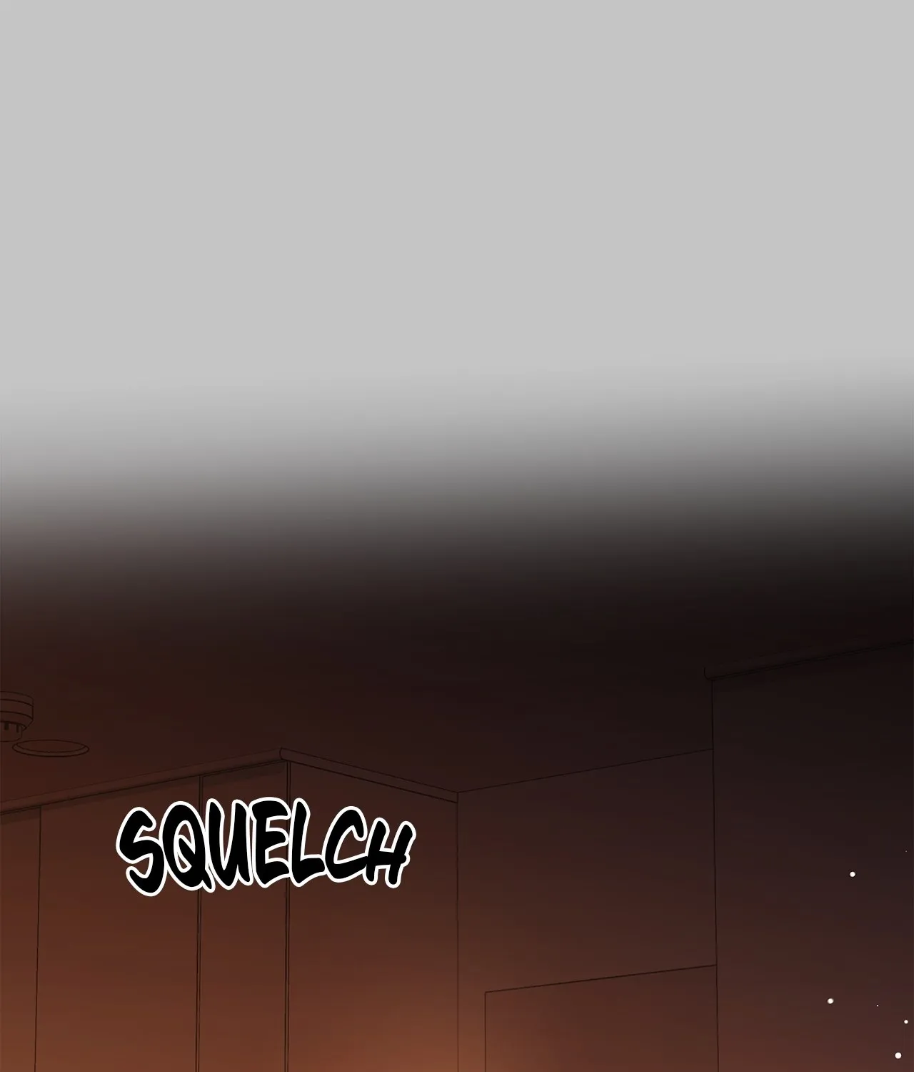 One-way Flight [Uncut] Chapter 23 page 3 - 