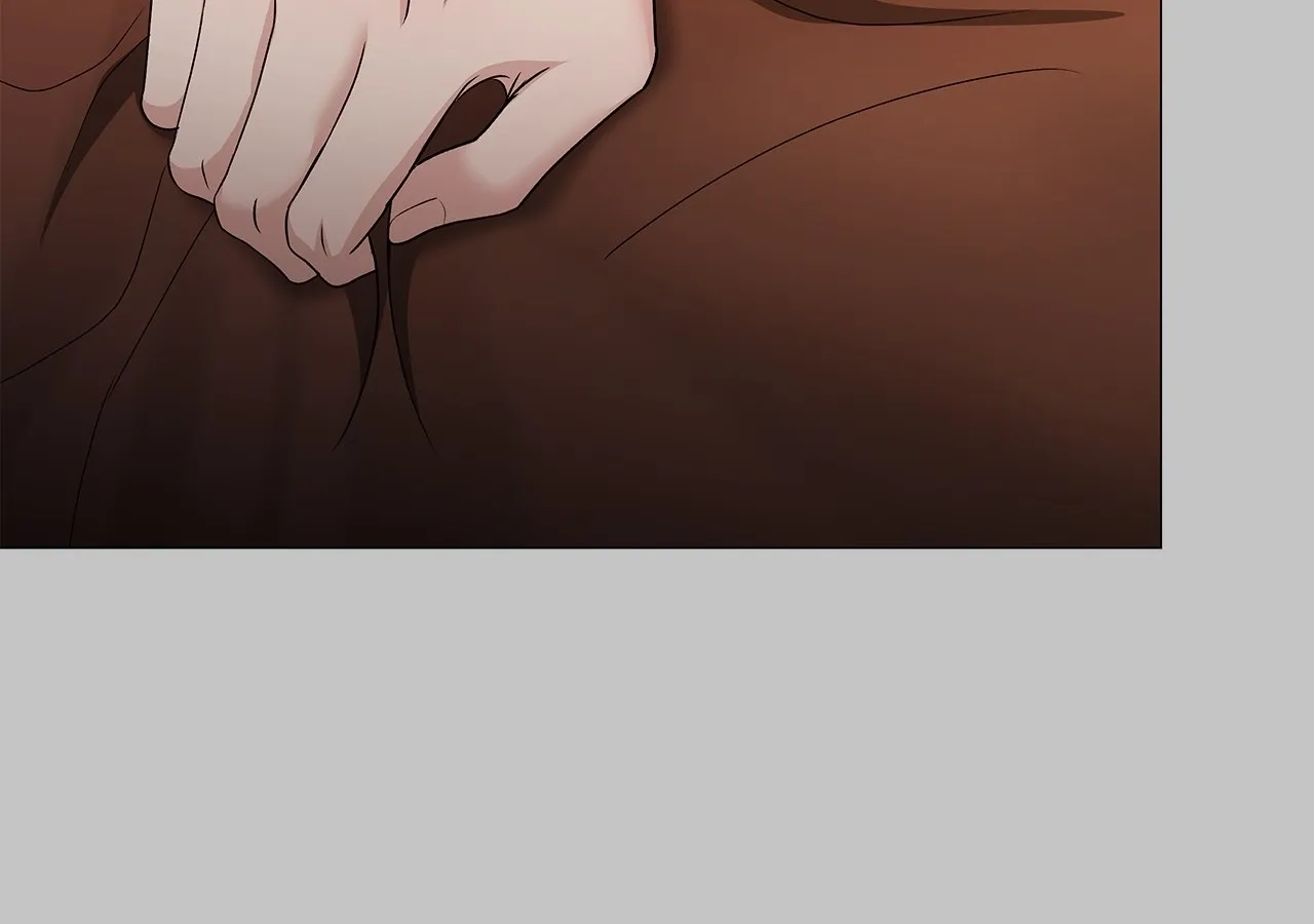One-way Flight [Uncut] Chapter 23 page 26 - 