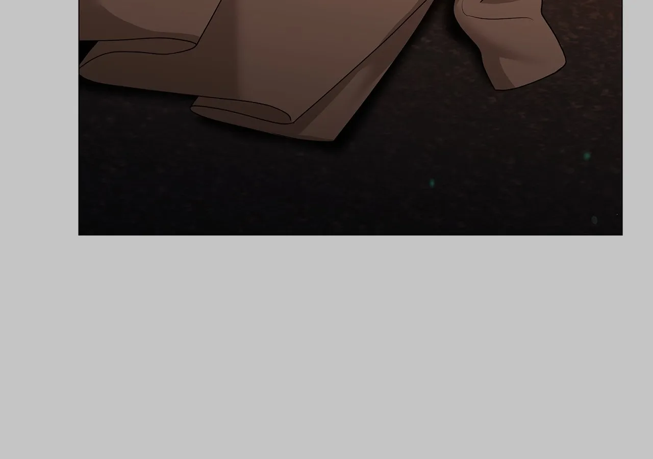 One-way Flight [Uncut] Chapter 23 page 28 - 