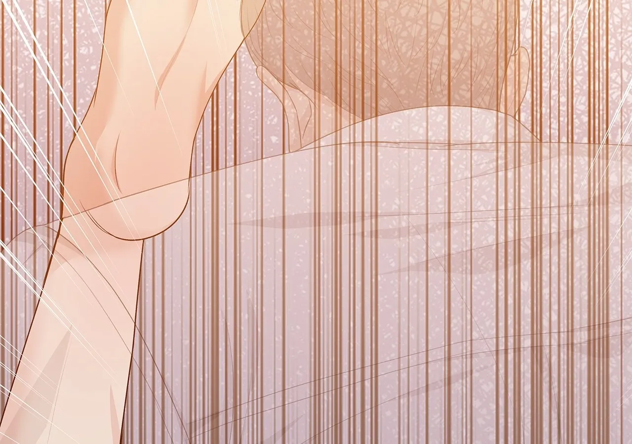 One-way Flight [Uncut] Chapter 23 page 30 - 