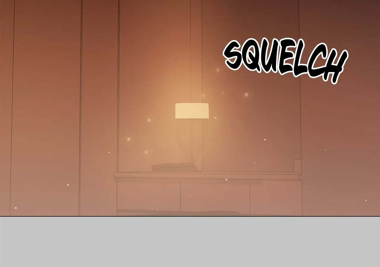 One-way Flight [Uncut] Chapter 23 page 4 - 