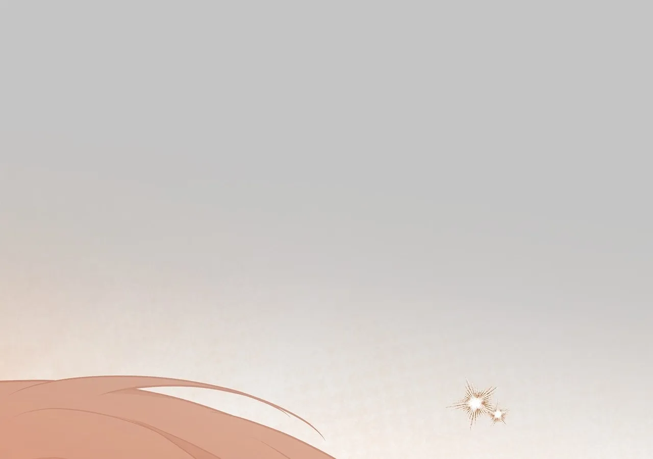 One-way Flight [Uncut] Chapter 23 page 37 - 