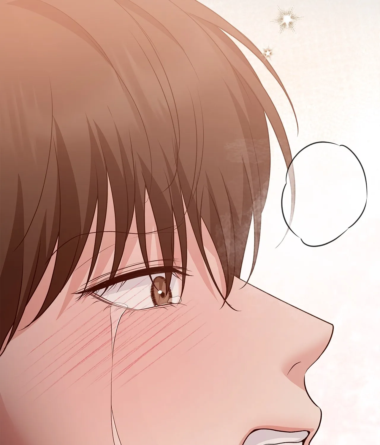 One-way Flight [Uncut] Chapter 23 page 38 - 