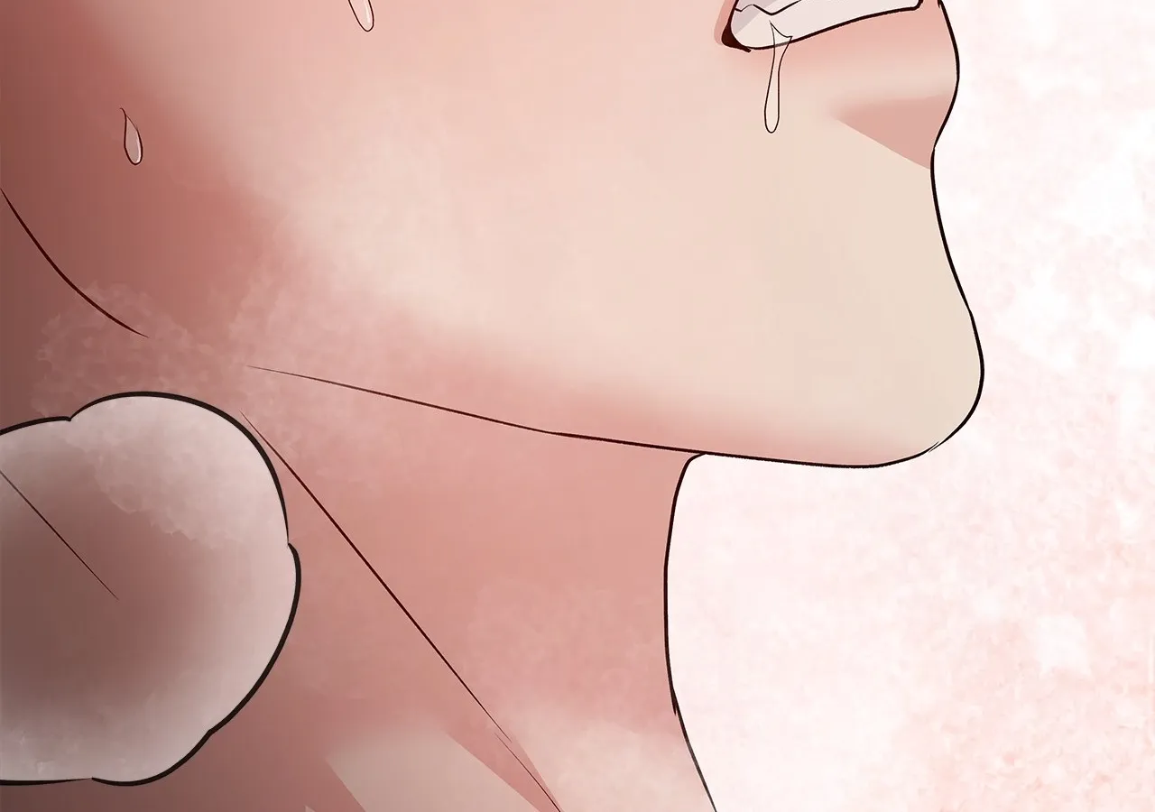 One-way Flight [Uncut] Chapter 23 page 39 - 
