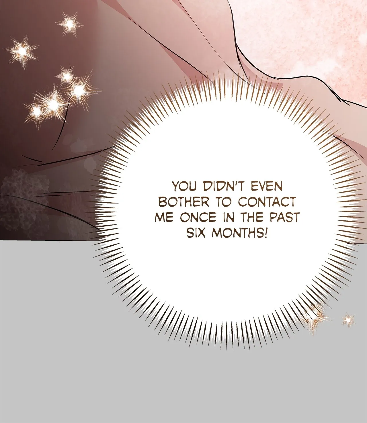 One-way Flight [Uncut] Chapter 23 page 40 - 