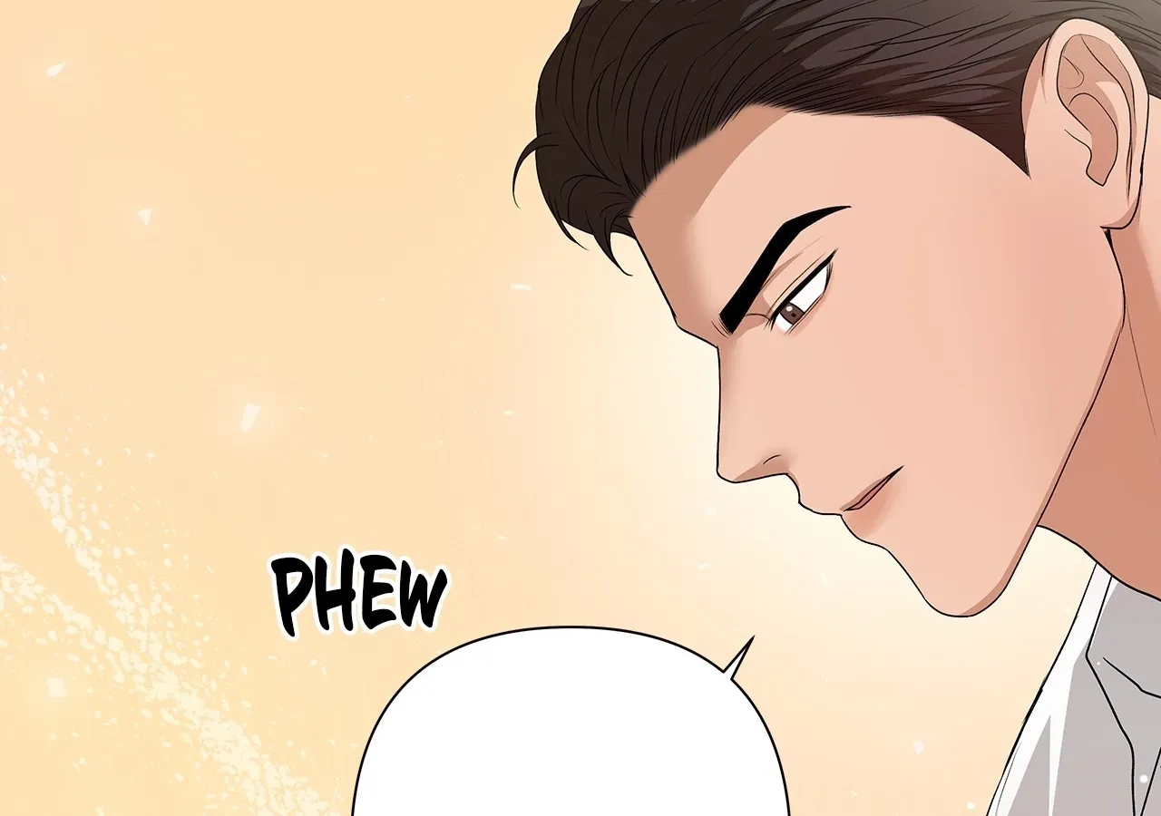 One-way Flight [Uncut] Chapter 23 page 46 - 