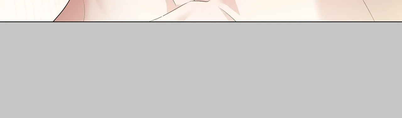 One-way Flight [Uncut] Chapter 23 page 48 - 