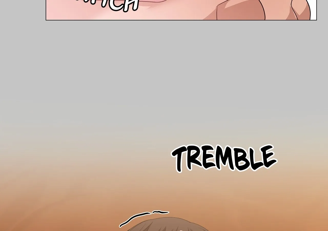 One-way Flight [Uncut] Chapter 23 page 50 - 