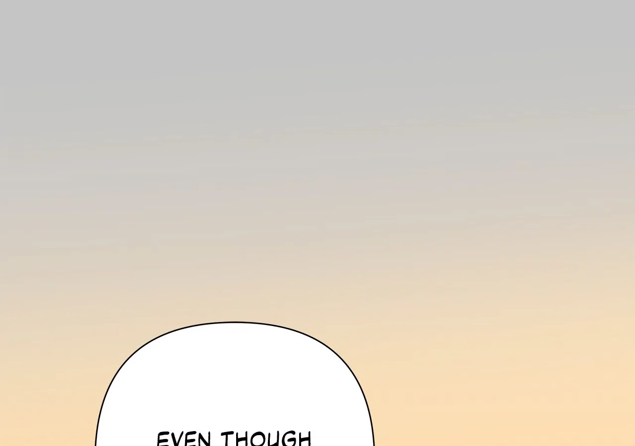 One-way Flight [Uncut] Chapter 23 page 6 - 