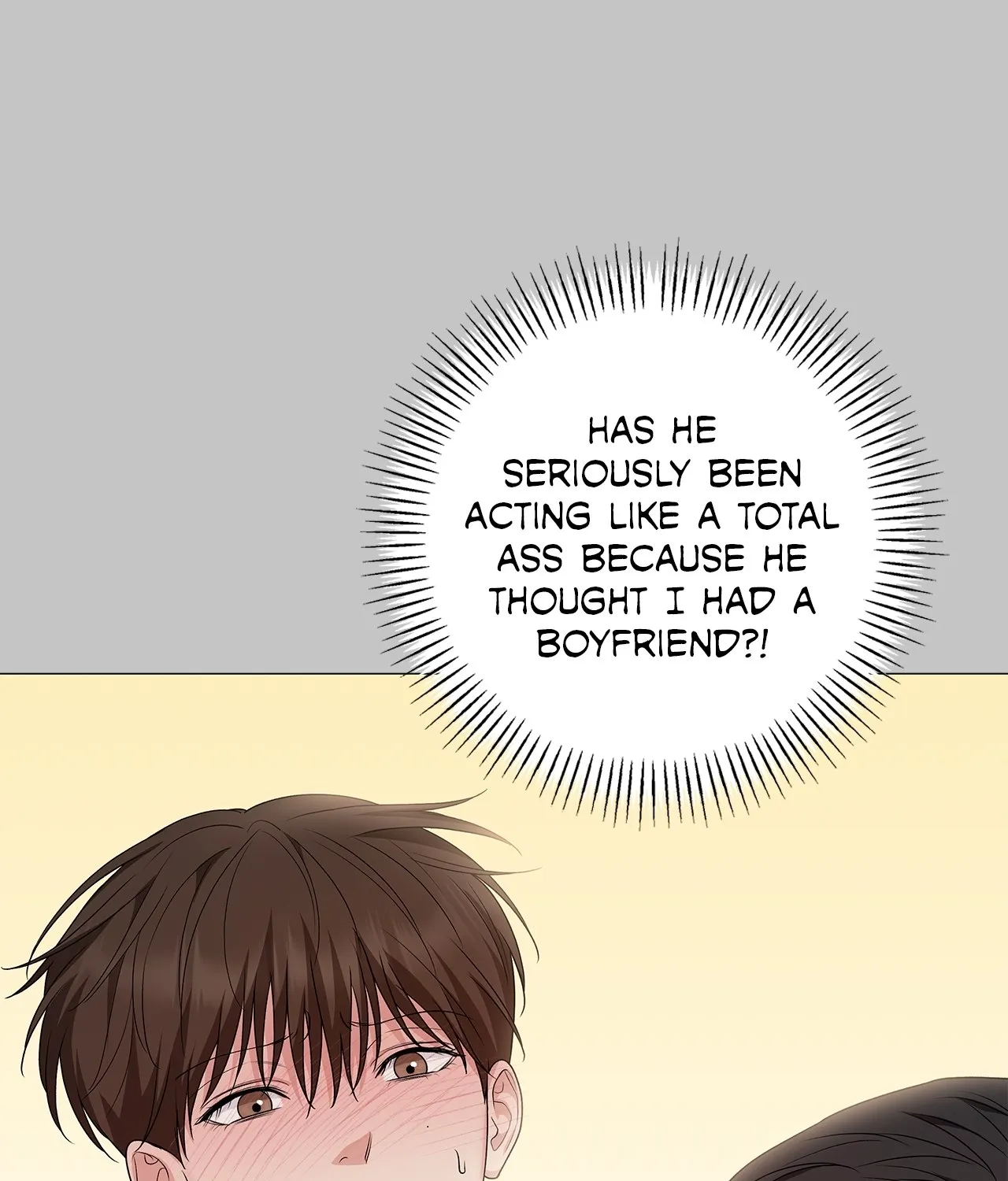 One-way Flight [Uncut] Chapter 23 page 53 - 