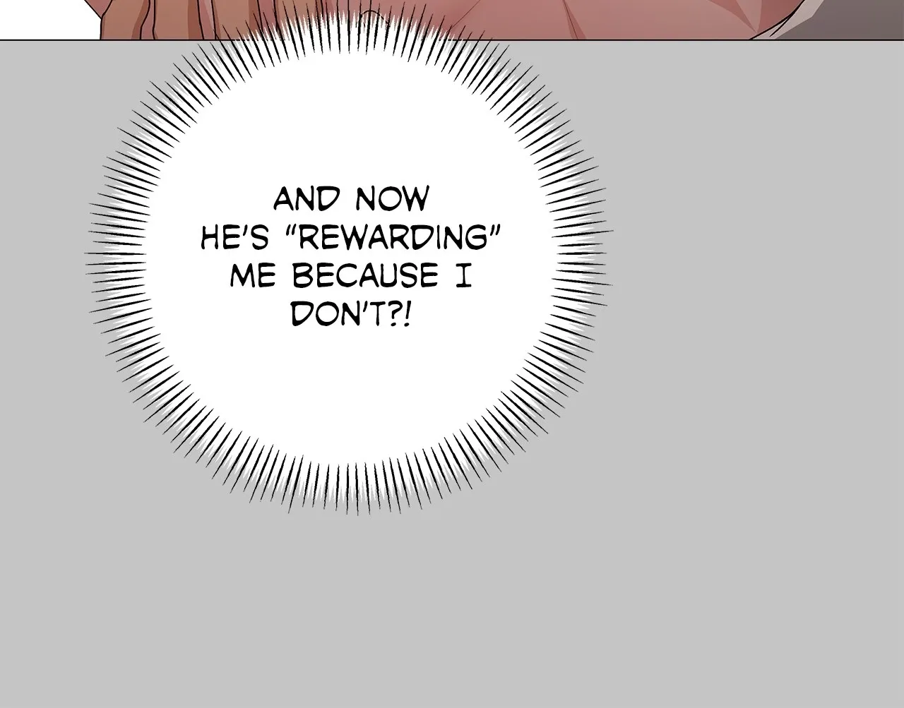 One-way Flight [Uncut] Chapter 23 page 55 - 